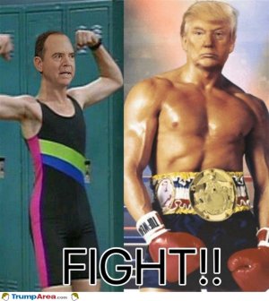 1D18E236-F050-46FB-BC8C-E6CBEA6EEE12.jpeg