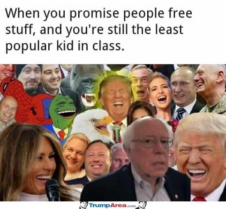 D42B0B03-5318-4F98-A878-EACC75EFB948.jpeg