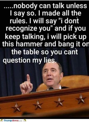 E6C33256-DAC3-4B4F-8FB5-213399EC7DDD.jpeg