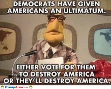 8B0FF222-BF2F-4B80-8000-A340B3BC9E73.jpeg