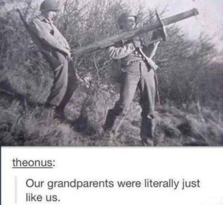828B75AD-3676-4EDA-98C3-5637E1D6217A.jpeg