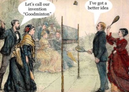 4ADBCD82-8D55-4831-8190-4C09D80A13EB.jpeg