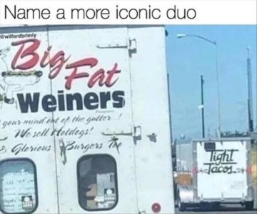 72E9F02C-F8D2-4935-8182-91D037756153.jpeg