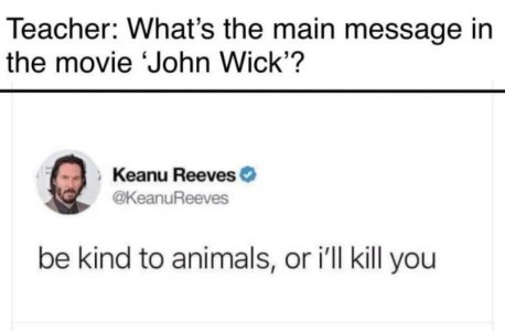 1E07F75F-75FE-4E5F-99C0-3FFEAE198A66.jpeg