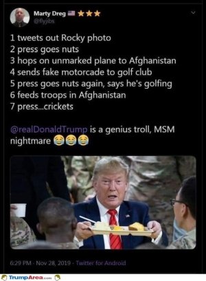 6802E260-6A54-4D72-976B-C4EAAE66284E.jpeg