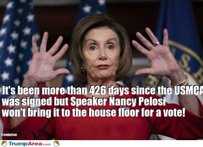 C1D340CF-06B8-4DF0-8667-E4F72564FF78.jpeg