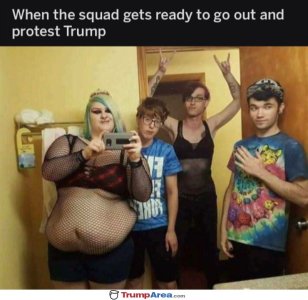 E70A14E3-3C73-4732-A94D-E0EF4B82B47E.jpeg