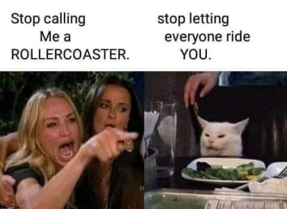 229239D9-E07D-46FE-B55B-D08C4E36AC14.jpeg