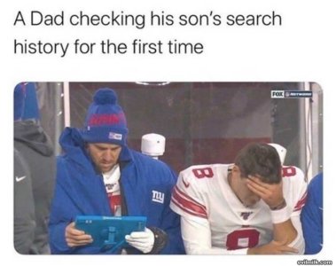 F1443408-D562-4191-AB88-C2C5121FFDC4.jpeg
