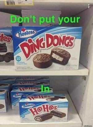 4A9DAB80-BD9E-4906-8F98-8783AC23EEFF.jpeg