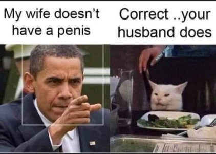 3F92EC09-99E7-47AA-80B5-8A57F1A68BD2.jpeg
