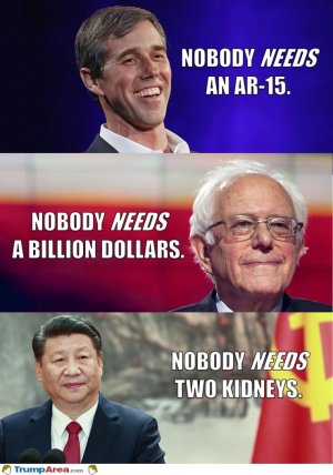 5C897DFB-85B5-46D6-A870-E29330F0ADEE.jpeg