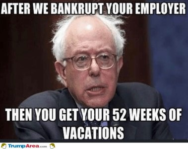 57297E67-E865-40D5-9CEE-7C364F1F826E.jpeg