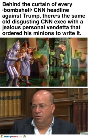 0C6B7AFB-14D8-4F5E-B720-FEF6DBF17F46.jpeg