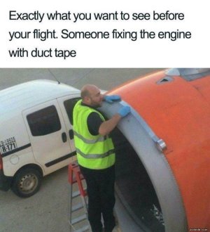 6873B573-A3B8-41B1-99E2-A22BE20BF38D.jpeg