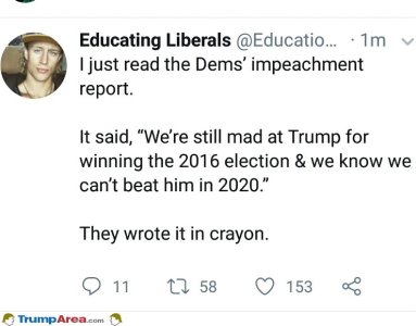 5F46AF22-AD33-478F-8AD3-B74224ECFF0C.jpeg