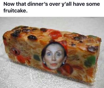 ED1232D8-1E1B-4F27-A006-3C55DC0F484D.jpeg