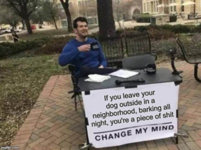 F2E58869-38FA-4941-B08E-450EB877C9AD.jpeg