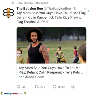 2D0B2A27-0107-4535-9AD6-64971869E729.jpeg