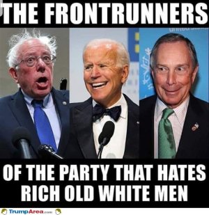 1782F84C-C723-46DF-9E0A-30A63F6C534D.jpeg