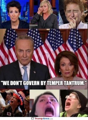 4533071E-4CE1-4AAB-81E5-46DCCCCBD720.jpeg