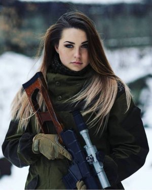 14B370C0-9625-4E47-B092-442B71D467FC.jpeg