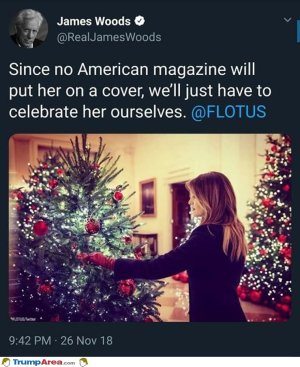 32764C7A-810D-411D-A869-FAC40EE2D42E.jpeg