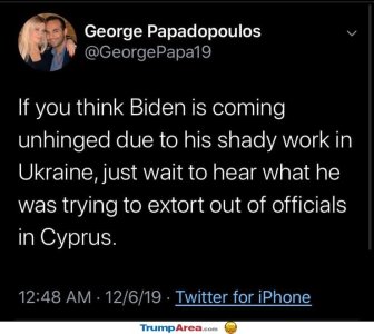 6F9E3036-573E-4A78-9DA0-7C3045D2EABF.jpeg