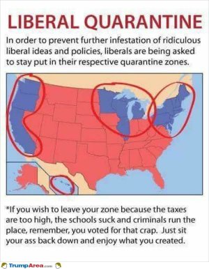 36EA9B22-832E-4A76-AC0D-03A65BDC274C.jpeg