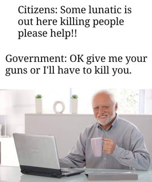gun 5.jpg