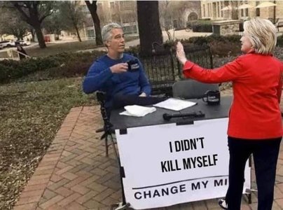 29618328-8FEB-47B1-A17D-071C3FE6CBA0.jpeg