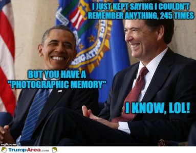 672FFC90-9034-416E-BD76-35F9AA9C0B8D.jpeg