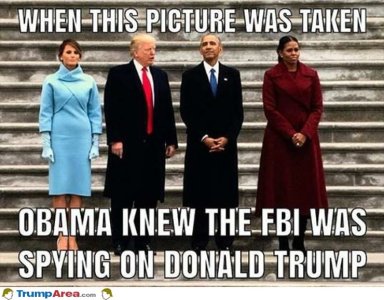 77CACD84-CECC-42E1-886C-4773382D80B5.jpeg