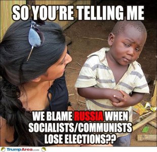 0875F74C-444F-4FF8-9B56-11899BCE6FB5.jpeg