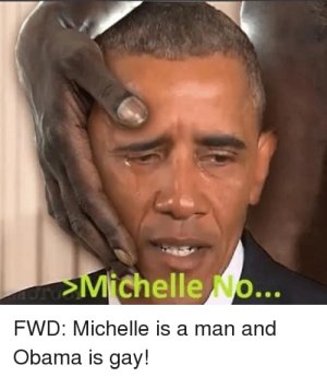 68FEFB3A-05B6-4B9B-AA67-E287499D0A03.jpeg