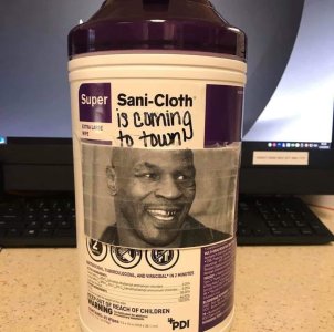 72F1D1CC-854C-4392-BC5E-843217DAEE1E.jpeg