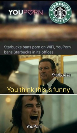 56885C08-A88A-454D-A42E-EABFFB594B3A.jpeg