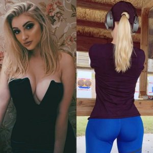 4C3B7009-22BF-454B-8DD0-35F4A0462EE0.jpeg