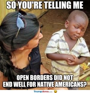 F9F1BEB1-5198-4D6C-85AD-BCDEC54D7F35.jpeg