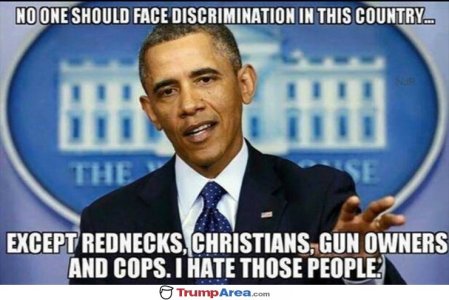C23C66D3-F55B-4A88-A4B1-117E16F12BAB.jpeg