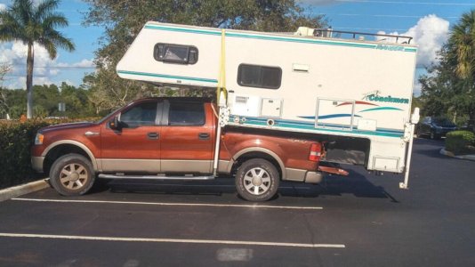 https___api.thedrive.com_wp-content_uploads_2019_12_F-150-Camper-Hero.jpeg