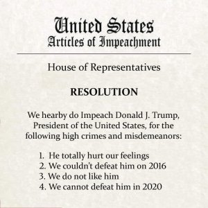 Impeachment_Articles.jpg