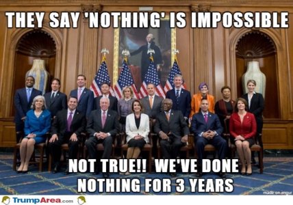 8FFDD62D-424E-4621-B579-E2BA36CA374B.jpeg