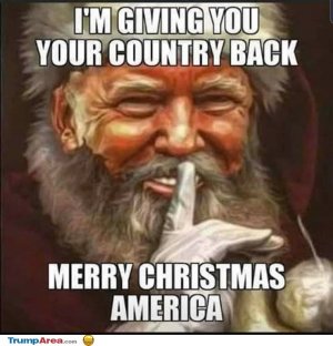 66B56FD4-EB59-4A49-9771-65251DA00963.jpeg