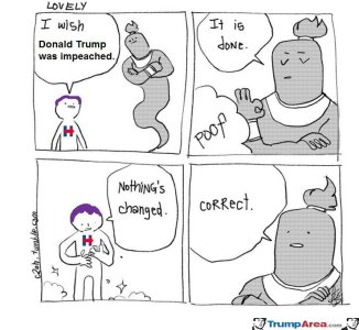 B492E29B-8D60-4E76-A99A-89EE8CF55B33.jpeg