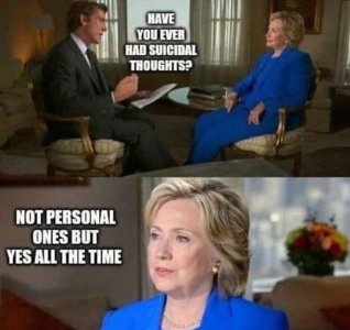 02175E21-376A-4BA6-8AEB-F9C5E0E193DE.jpeg