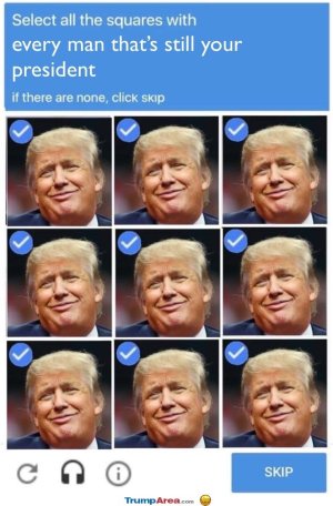 2DFB5423-F33C-404D-B839-5C4C26F01C60.jpeg