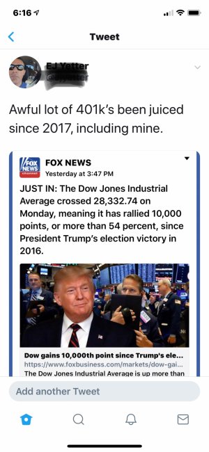 82006CAC-2DCF-4FDA-AFAB-6AD2DD0E6D02.jpeg