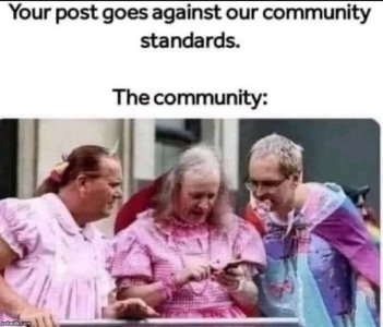 IMG_0491.jpeg