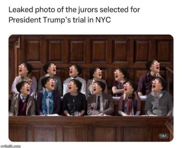 IMG_0497.jpeg